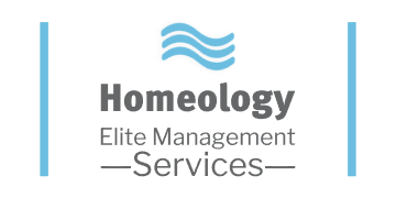 homeology-ems.com